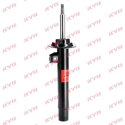 Amortiguador Excel-G KYB 334615 KYB 334615 Ordena Ya